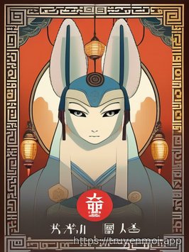 1001 Cách Theo Đuổi Lão Công