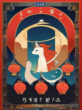 (12 Chòm Sao) Hai Thế Giới