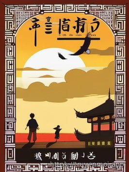 [12 Chòm Sao] Ngày Xửa Ngày Xưa