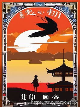 [12 Chòm Sao] Sắc Thanh Xuân