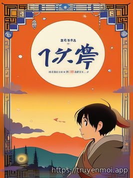 12 Chòm Sao (Song - Giải) - It's Time To Go
