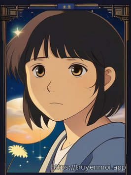 [12 Chòm Sao] Tìm Lại Ký Ức