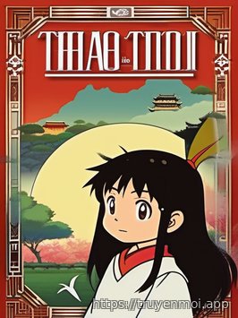[12 Chòm Sao] Tôi Là Ai?