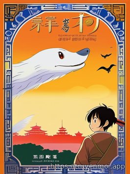 [12 Chòm Sao] Vấn Đề Học Đường