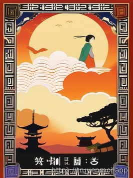 [12 Chòm Sao] Zodiac Corner