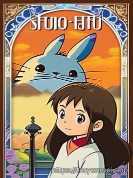 [12CS - SN Harem] Te Quiero
