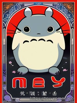 3 - 1 = Mấy