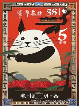 365 Ngày Sau Khi Tôi Chết