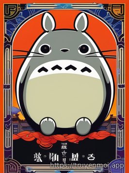 368 Hoàng Diệu