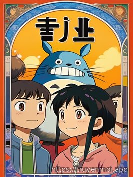 [6 Chòm Sao] Their Youth