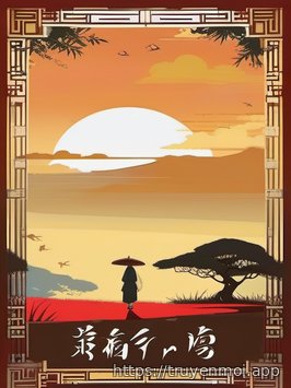 6 Hay 6 Lần