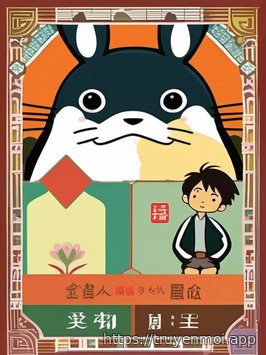 99 Cách Sống Cùng Ông Chồng Khó Ở