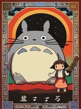 A Đào