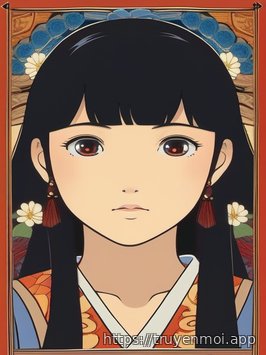 A Nông