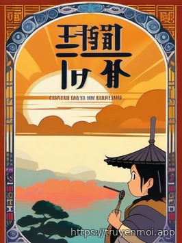 A Thế Giới Này Làm Sao Vậy