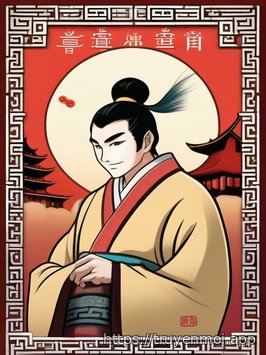 [Abo] Tổng Tài, Có Cuộc Hẹn Không?