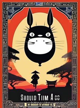Ác Ma Tổng Tài: Càng Hận Càng Yêu