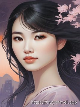 Ai Đem Tiếng Gió Nghe Thành Ly Biệt Ca