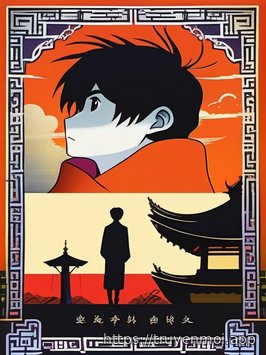 Ai Nguyện Cùng Ta
