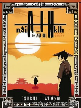 Ái Nhân Đích Đại Vô Tình