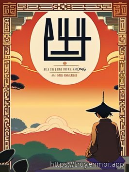 Ai Thấy Con Rồng Của Tôi Đâu Không