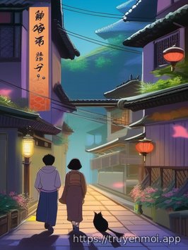 Ám Độ Phi Tinh - Niết Cá Phì Cầu