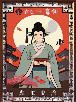 Âm Dương Khế