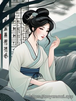 Âm Nương