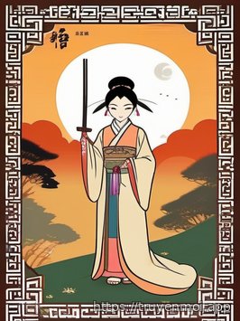 Ám Sát Đối Tượng Là Hồ Ly
