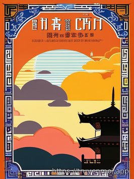 Ăn Bám Chính Xác Mở Ra Phương Thức