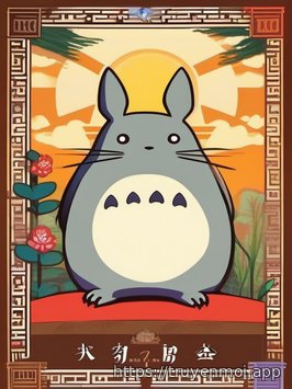 An Ca Ký Vi Từ