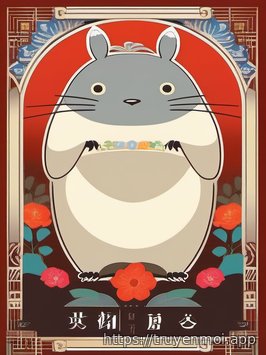Ăn Mày Cùng Thượng Tá