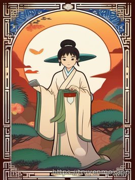 Ấn Ngọc Uyên Ương