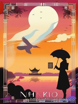 Ăn Nhầm Kẹo Được Trúc Mã Cứu