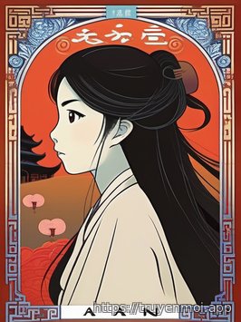 Ân Sủng