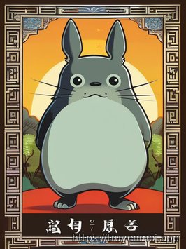 An Thần Lộ