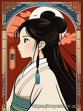Ăn Vụng Dưới Miệng Sói