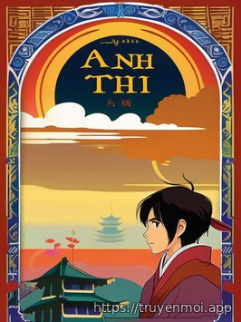 Anh Ấy Chỉ Thích Tôi
