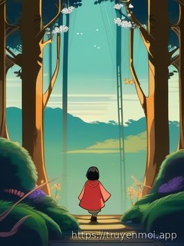 Anh Ấy Luôn Hỏi Tôi Đề Bài Toi Mạng