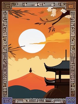 Anh Ấy Vẫn Yêu Tôi
