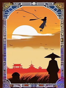Anh Có Nghe Thấy Tiếng Gió Thổi
