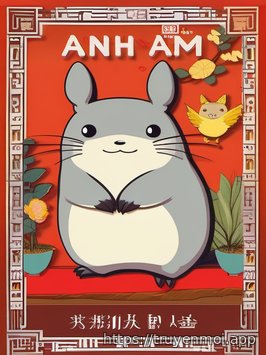 Anh Dám Yêu Em À?