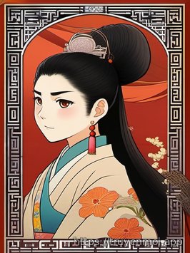 Ảnh Đế Biến Thái
