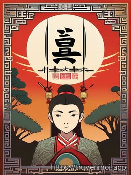Ảnh Đế Cùng Hắn Tiểu Idol (ABO)