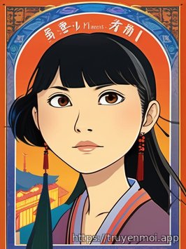 Ảnh Đế Hiền Thê