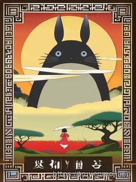 Ảnh Đế Là Miêu Nô
