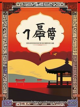 Ảnh Đế Mang Con Đi Làm Ruộng