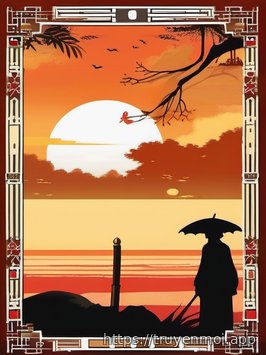 Ảnh Đế Thành Song