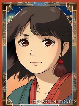 Anh Gì Ơi, Nhìn Em Này!
