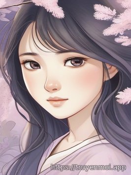 Ảnh Hậu Của Tôi Thích Được Nuông Chiều